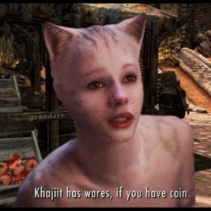 Meet your Posher, Bailey